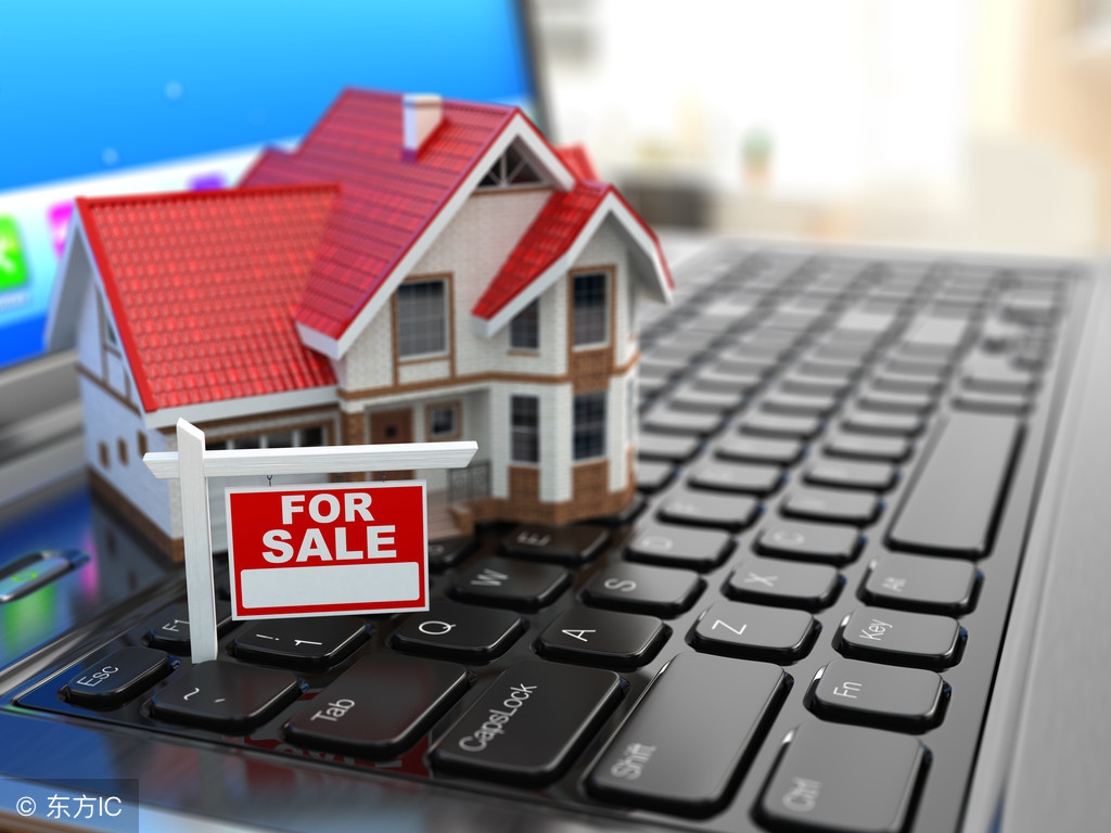 银行可以随便查看个人征信吗,贷款贷不了怎么查