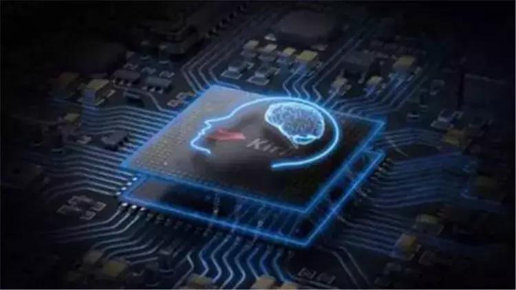 麒麟710骁龙680哪个强,骁龙710vs麒麟980吃鸡