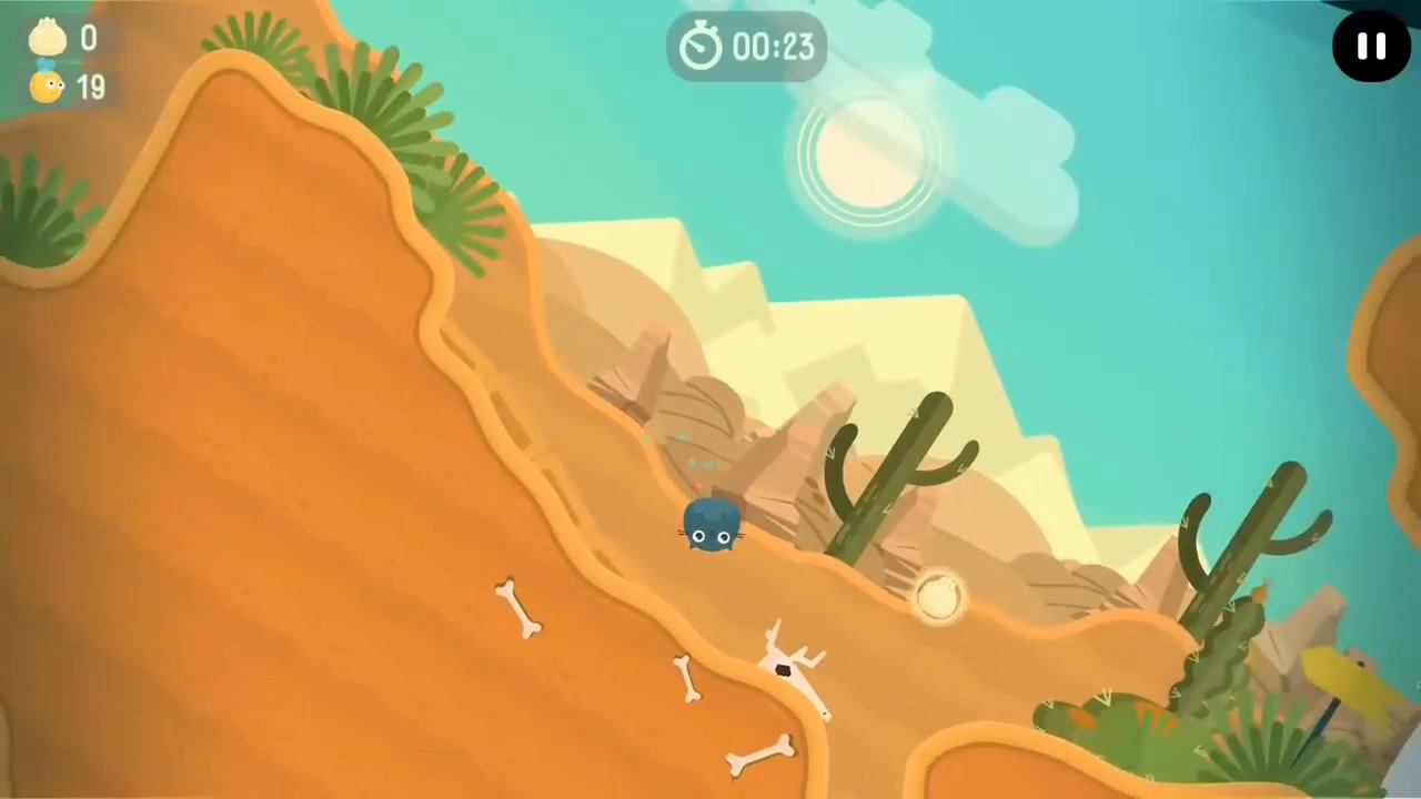 推荐几款画质非常好的手游,画质高打起来又爽的手游推荐