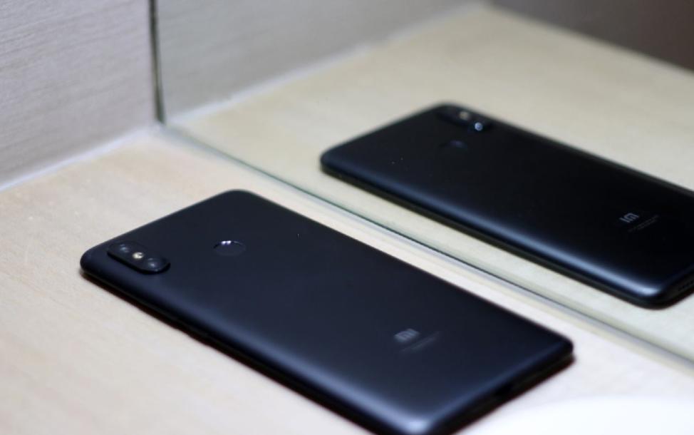 1699元小米max3发布,小米max3正式发布价格1699元起