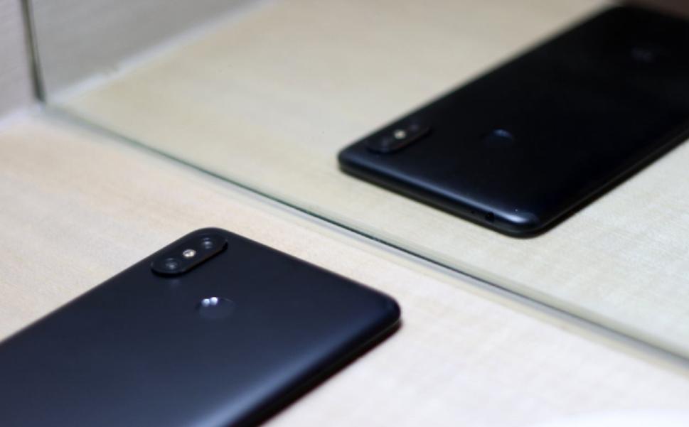 1699元小米max3发布,小米max3正式发布价格1699元起