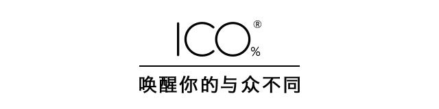 明星素颜霜是不是鸡肋,素颜霜该不该用