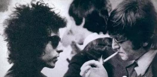 诺贝尔文学奖1901,诺贝尔文学奖回放