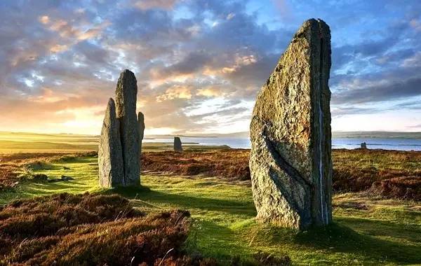 出国旅游千万别贪小便宜,出国游这些禁忌不能碰要谨记