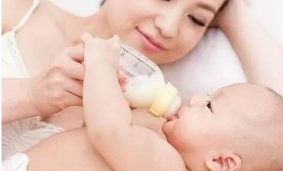 奶粉遇水不化是奶粉的问题吗,美素佳儿奶粉不好溶解