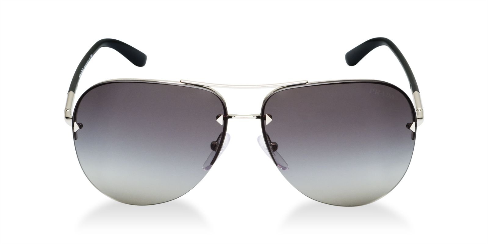 墨镜选什么颜色的墨镜才合适,怎么选能遮紫外线的墨镜