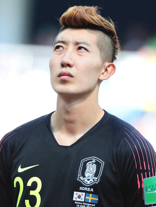 分享彩妆却种草美瞳？真的不是只有你一个人！