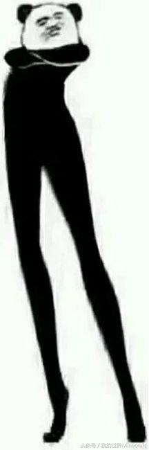 我的世界怪物们玩僵尸危机,我的世界怪物大乱斗末影龙套装