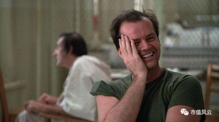 卓尔集团千亿市值,卓尔集团2019年经营情况