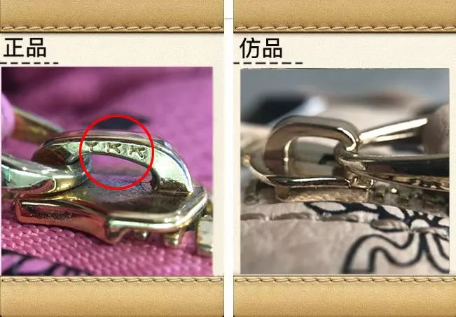 mcm新款铆钉包,mcm铆钉款邮差包怎么辨别真假