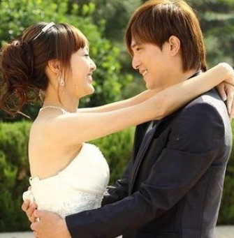 夏家三千金有多狗血,夏家三千金结局毁三观