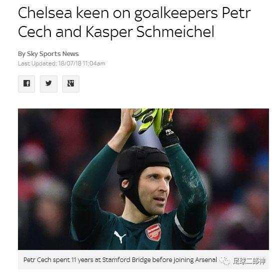 皇家马德里本泽马转会曼联,本泽马租借曼联