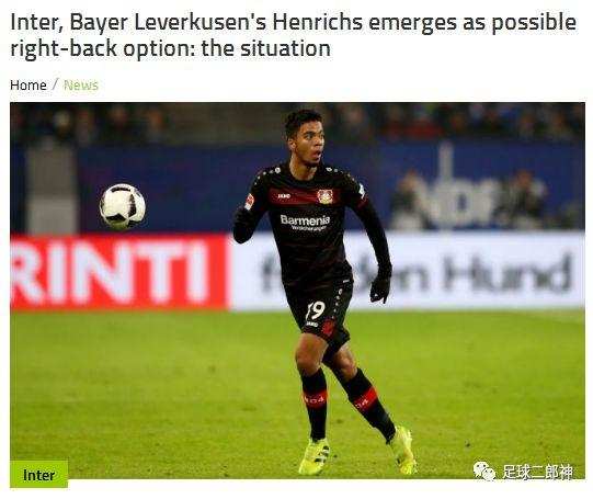 皇家马德里本泽马转会曼联,本泽马租借曼联