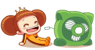 中暑了怎么办最快解决方法简单的,中暑急救方法