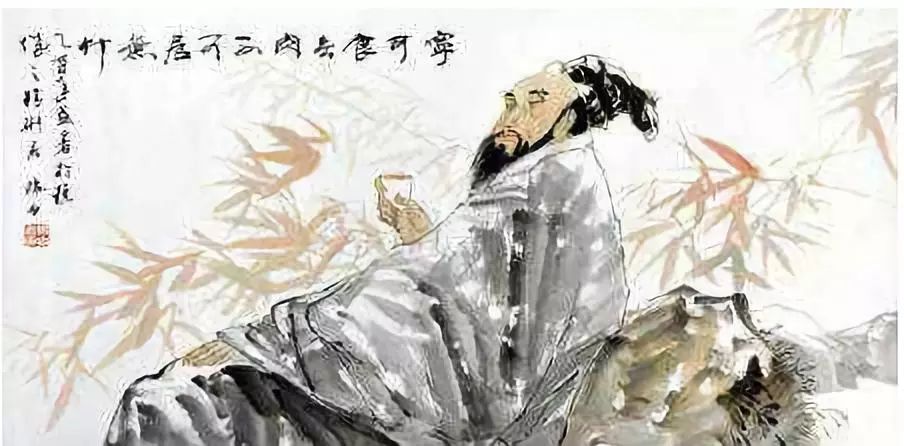 方志四川记忆,方志四川历史视频