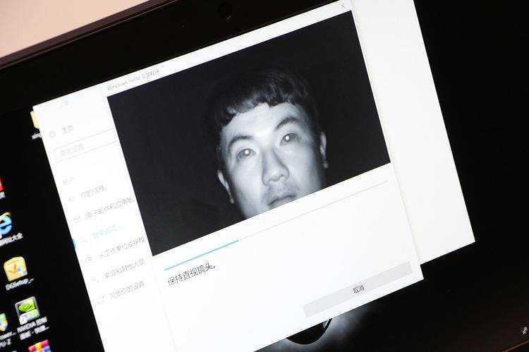 alienware17为什么便宜 (alienware17笔记本怎么样)