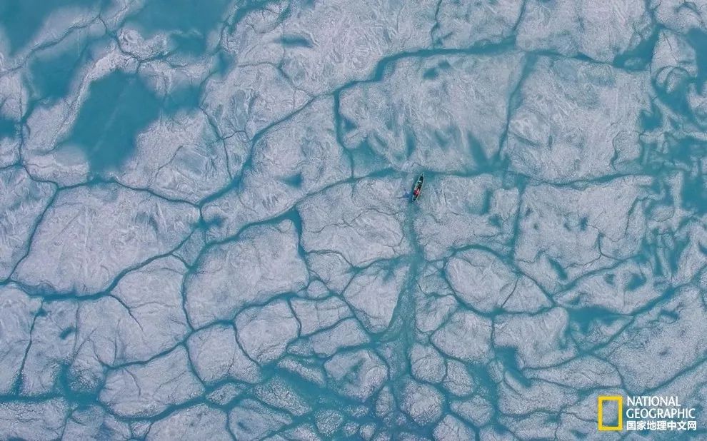 世界十大风景名胜地点,全球顶级50个令人惊叹的美景