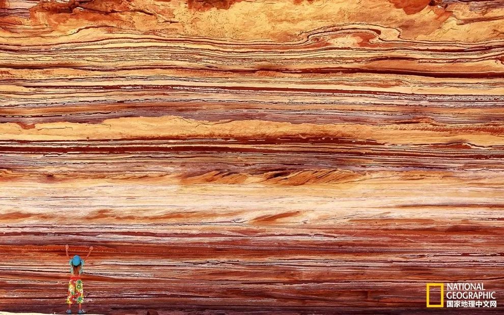 世界十大风景名胜地点,全球顶级50个令人惊叹的美景