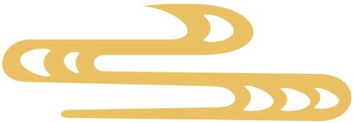 罗湖走出的“天价”学霸球员，19岁正式入选中超一线队！