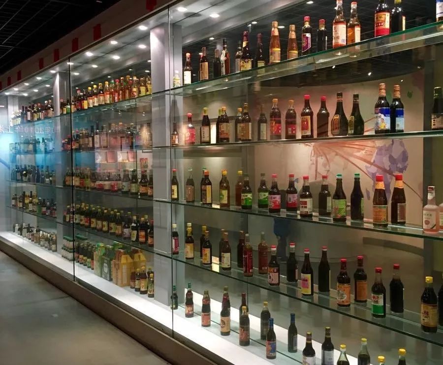 全国第一家凯悦,亚洲最高凯悦