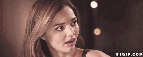 机刷金刚越刷越白,机刷的金刚后期会黑吗