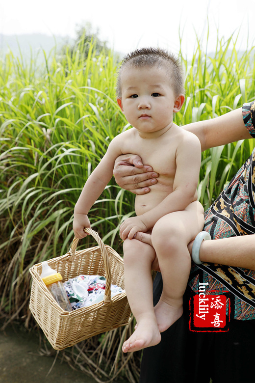 义远农场亲子探险露营：帐篷、萤火虫、足球冰淇淋、竹水枪、采摘