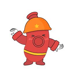 天气热干燥上火用什么药,天气炎热上火了