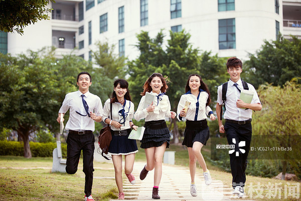 南京民办高中国际班哪个最好,南京高中国际班难考吗