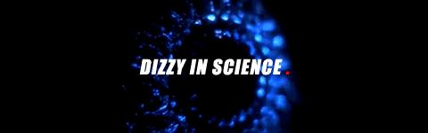 14级剧痛怪症的真相,却是指甲盖大小的透明幽灵