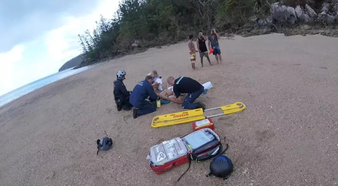 疼痛10大等级哪一级泪流满面,疼痛等级一百级分别都是什么