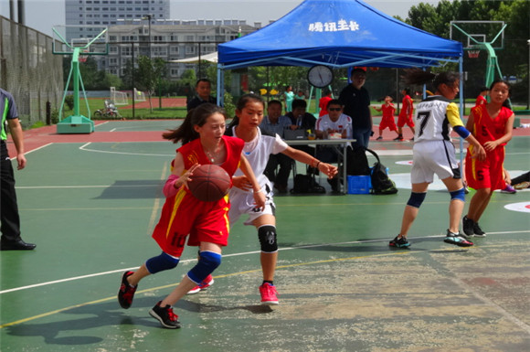 借力训练篮球,借力打力篮球平常心