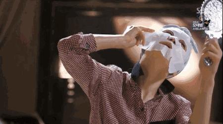 欧洲面膜十大排名,全球排名前十的面膜