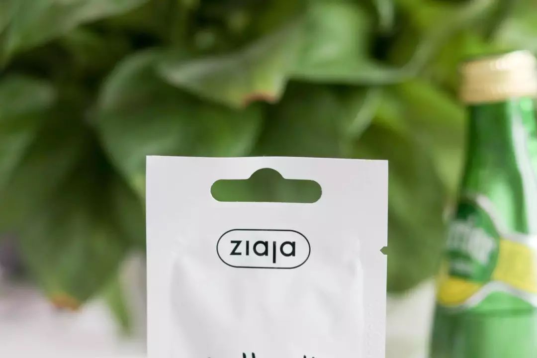 欧洲面膜十大排名,全球排名前十的面膜