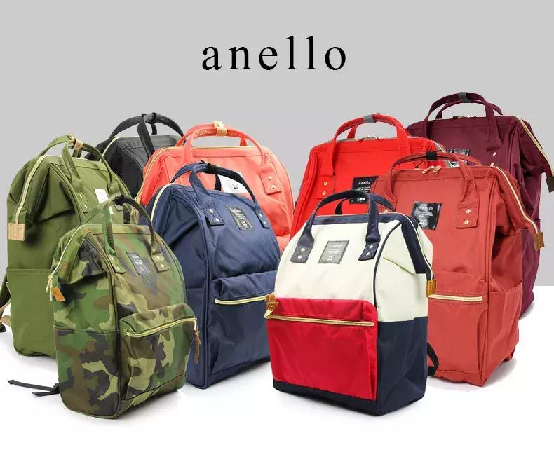 买包能解决一切问题,买包文案