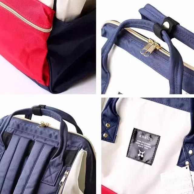 买包解决不了问题就背上行囊,买包文案