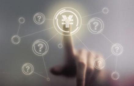 区块链投资2019,区块链投资如何赚钱