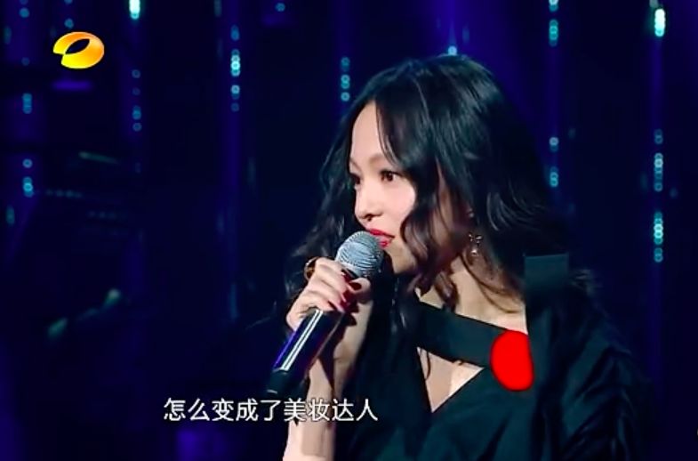 韩国足球守门员粉底,韩国足球门将化妆视频