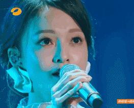 守门员画法,足球射门的人画法