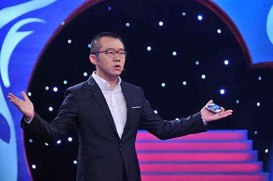 涂磊情感语录怎么管住男人,情感专家涂磊语录大全男方出轨