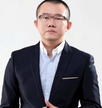 涂磊情感语录怎么管住男人,情感专家涂磊语录大全男方出轨