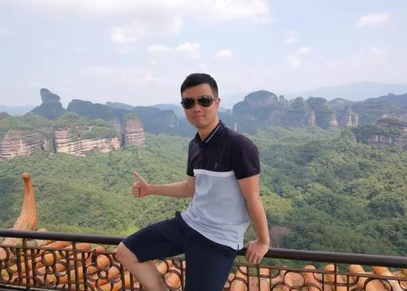 品悦征文颁奖啦！