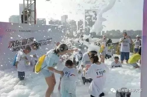 邳州小伙伴们,邳州市小伙伴们