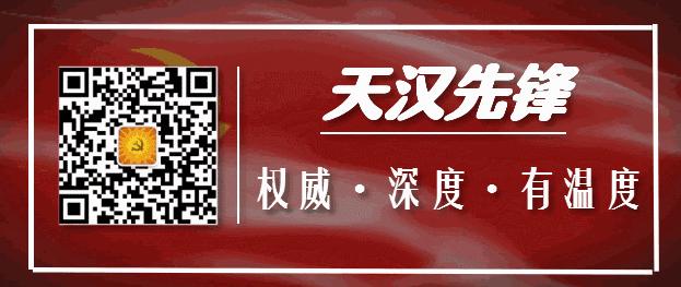 「健康」长期干咳怎么办？吃这些试试