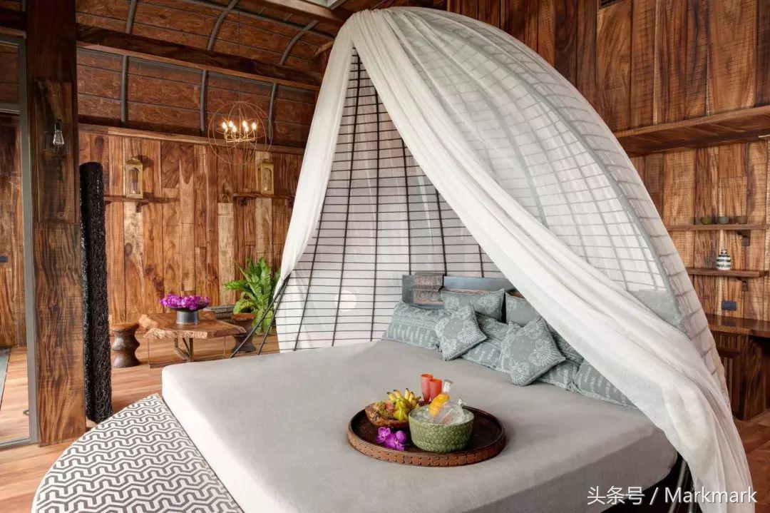 普吉岛旅游必去餐厅,普吉岛旅游有哪些必吃的餐厅