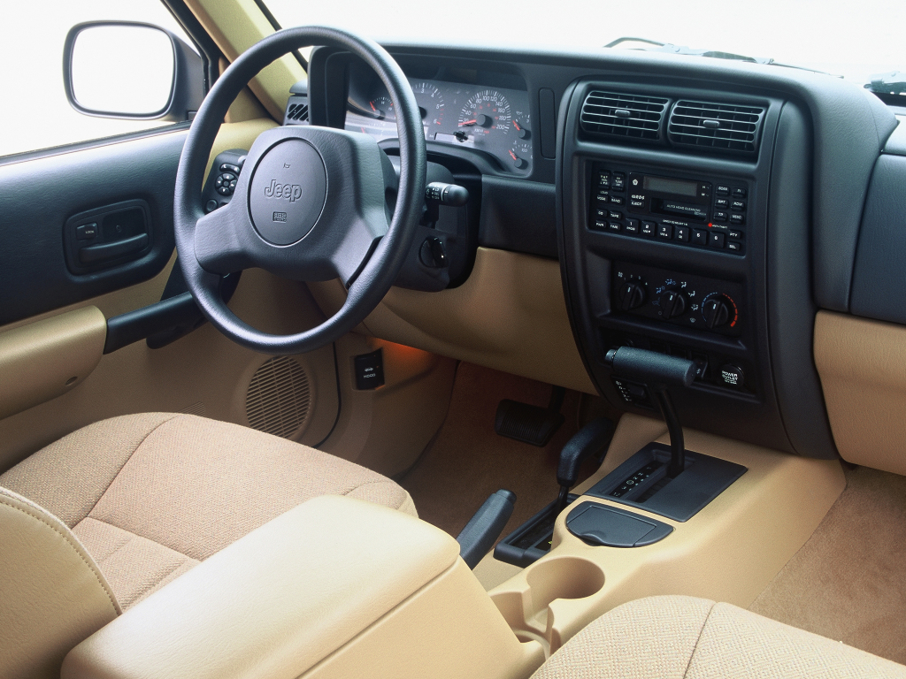 2017款普拉多美版,美版普拉多越野车报价