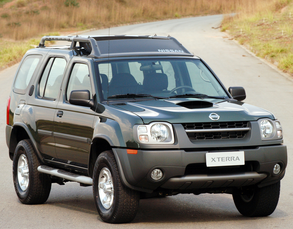 2017款普拉多美版,美版普拉多越野车报价