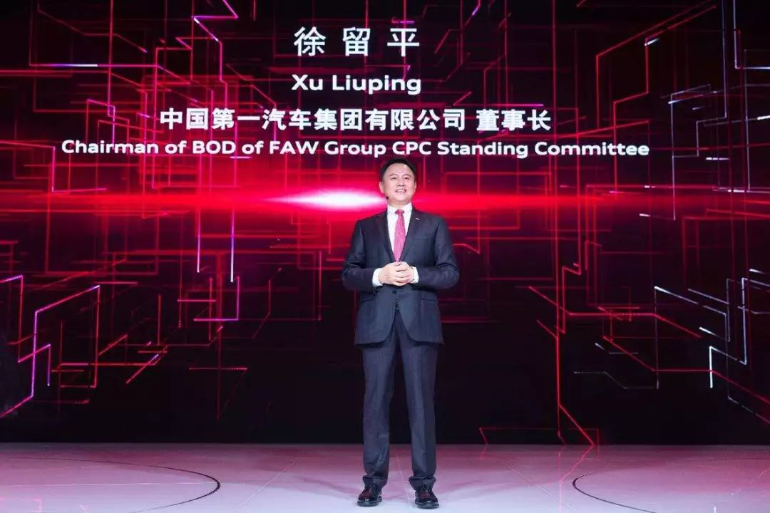 1元转让企业,1元转让股权后期退出