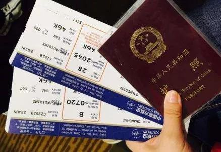 去香港旅游有过治安罚款可以去吗,去香港要注意什么避免罚款