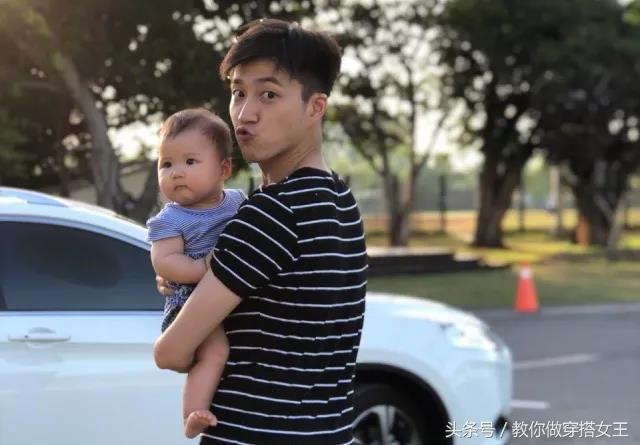 福原爱江宏杰大几岁,福原爱江宏杰原视频