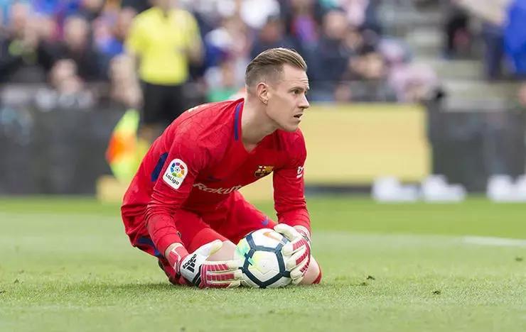 阿利松和布冯哪个更厉害,布冯阿利松诺伊尔洛里